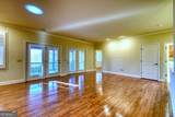 197 Eagles View Road - Photo 21