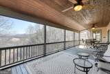 197 Eagles View Road - Photo 22