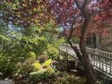 197 Eagles View Road - Photo 25