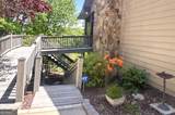 197 Eagles View Road - Photo 26