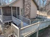 197 Eagles View Road - Photo 27