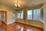 197 Eagles View Road - Photo 29