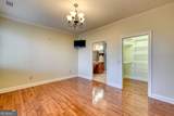 197 Eagles View Road - Photo 30