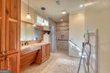 197 Eagles View Road - Photo 31