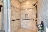 197 Eagles View Road - Photo 33