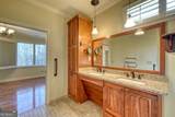 197 Eagles View Road - Photo 34