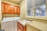 197 Eagles View Road - Photo 35