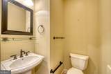 197 Eagles View Road - Photo 36