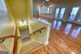 197 Eagles View Road - Photo 37