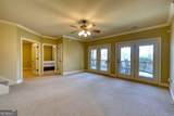 197 Eagles View Road - Photo 38