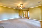 197 Eagles View Road - Photo 39