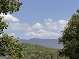 197 Eagles View Road - Photo 4