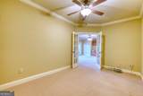 197 Eagles View Road - Photo 40