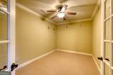 197 Eagles View Road - Photo 41