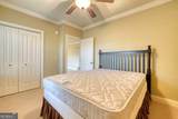 197 Eagles View Road - Photo 42