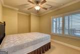 197 Eagles View Road - Photo 43
