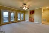 197 Eagles View Road - Photo 44