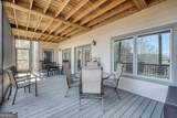 197 Eagles View Road - Photo 45