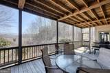 197 Eagles View Road - Photo 46