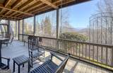 197 Eagles View Road - Photo 47