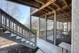 197 Eagles View Road - Photo 48