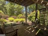 197 Eagles View Road - Photo 49