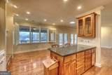 197 Eagles View Road - Photo 5