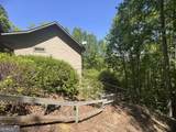197 Eagles View Road - Photo 51