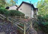 197 Eagles View Road - Photo 52