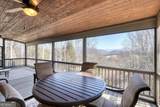 197 Eagles View Road - Photo 6