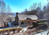 197 Eagles View Road - Photo 7