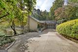 197 Eagles View Road - Photo 8