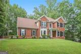 2482 Windchase Court - Photo 1