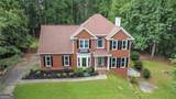 2482 Windchase Court - Photo 2