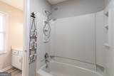 155 Willow Stream Court - Photo 24