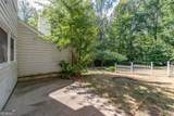 155 Willow Stream Court - Photo 25