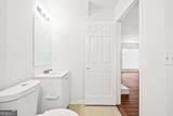 151 Old Ferry Way - Photo 18