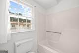 151 Old Ferry Way - Photo 19
