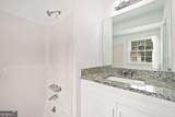 151 Old Ferry Way - Photo 25