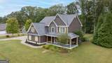 1600 Jackson Trail Road - Photo 1