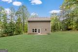 175 Pine Ridge Road - Photo 18