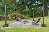 4246 Cartersville Highway - Photo 33