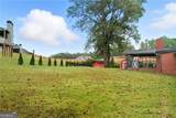 4246 Cartersville Highway - Photo 34