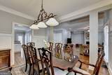 1613 Dupont Commons Drive - Photo 14