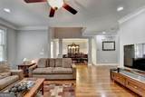 1613 Dupont Commons Drive - Photo 21