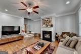 1613 Dupont Commons Drive - Photo 23