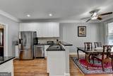 1613 Dupont Commons Drive - Photo 25