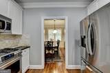 1613 Dupont Commons Drive - Photo 27