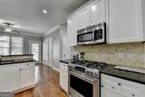 1613 Dupont Commons Drive - Photo 28