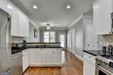 1613 Dupont Commons Drive - Photo 29
